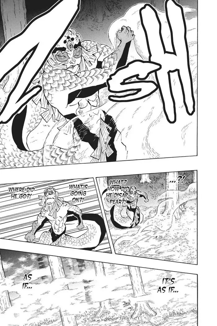 Demon Slayer Chapter 121 image 11_optimized